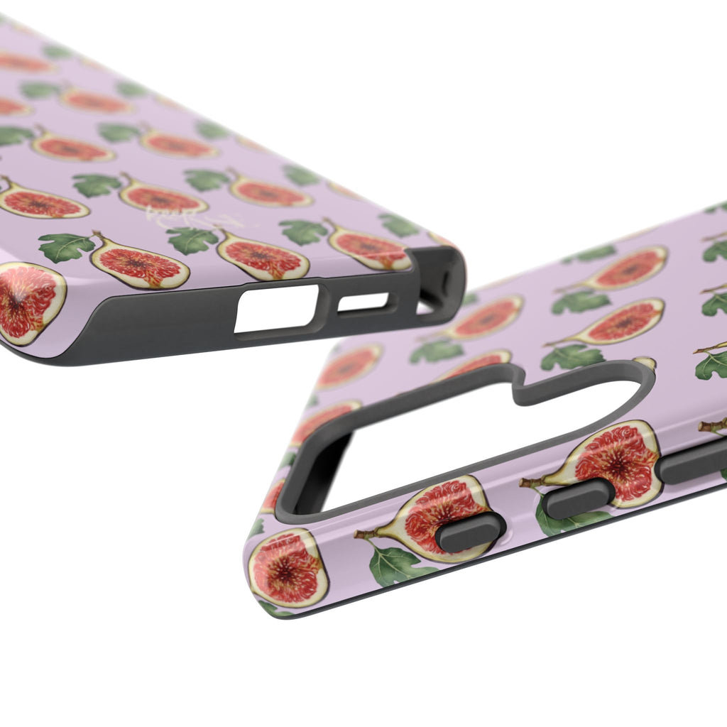 Keepcase Juicy Fruits Series — Fig