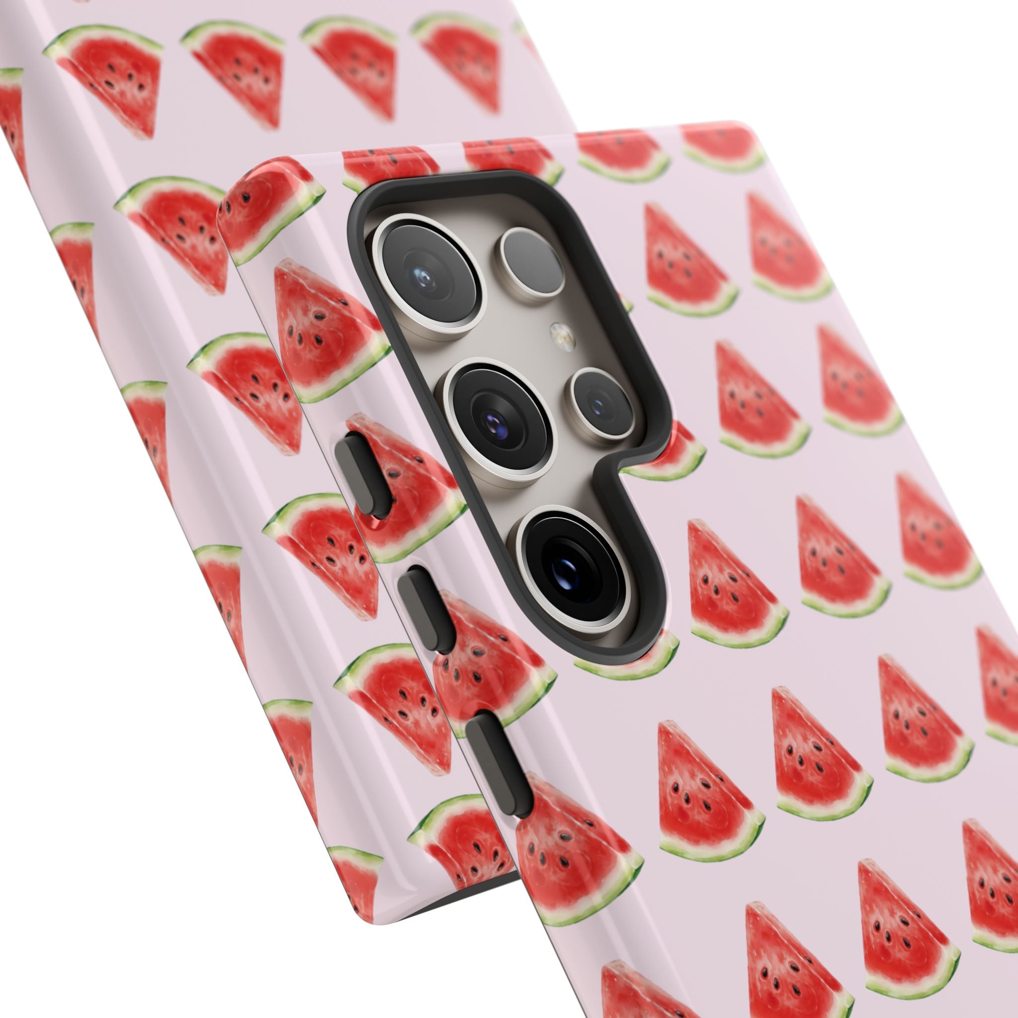 Keepcase Juicy Fruits Series — Watermelon