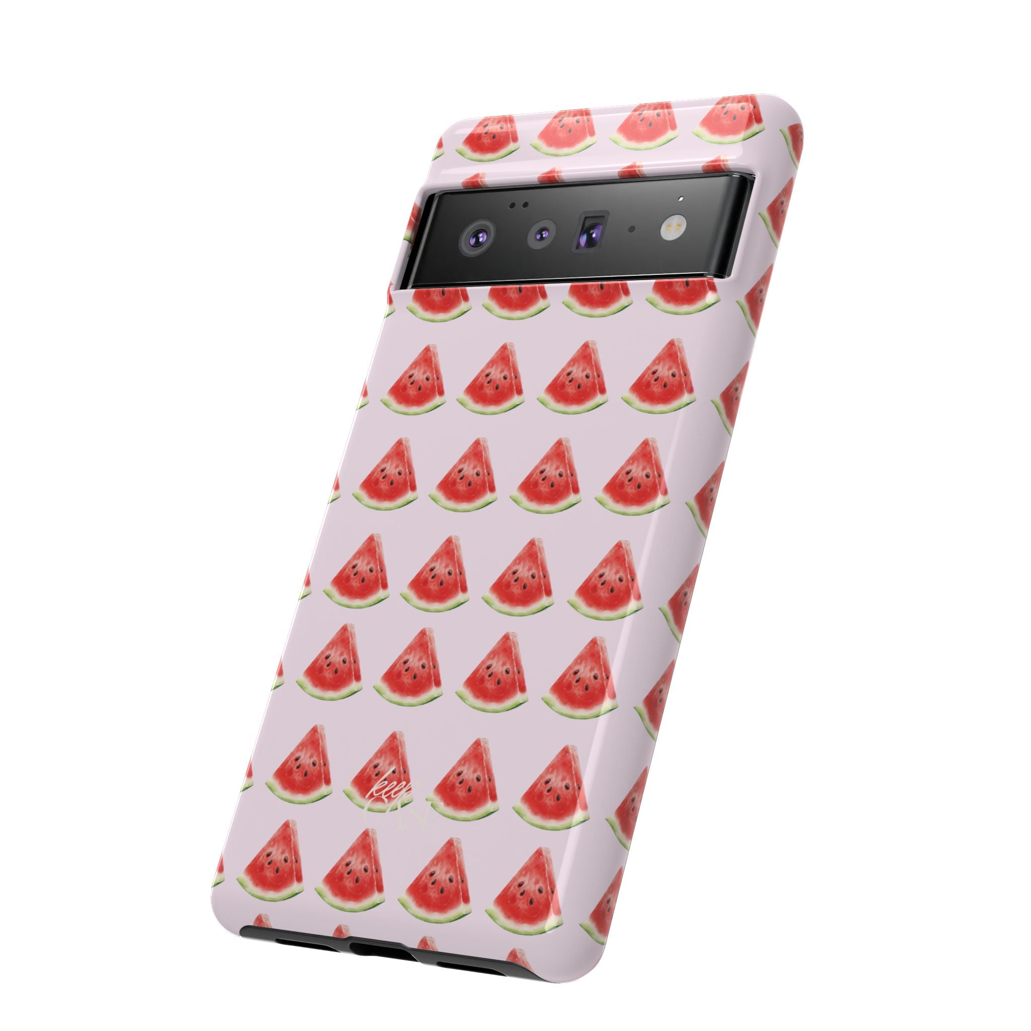 Keepcase Juicy Fruits Series — Watermelon
