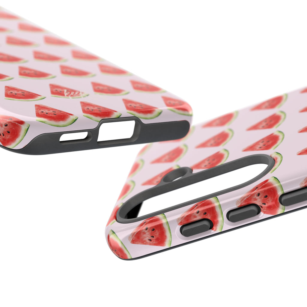 Keepcase Juicy Fruits Series — Watermelon