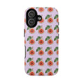 Keepcase Juicy Fruits Series — Fig
