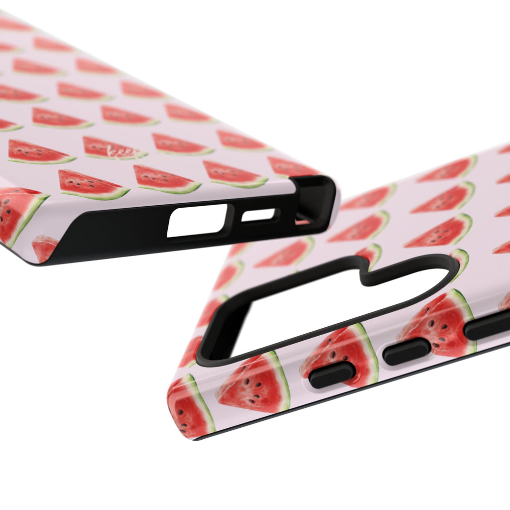 Keepcase Juicy Fruits Series — Watermelon