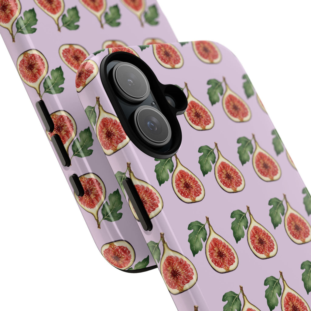 Keepcase Juicy Fruits Series — Fig