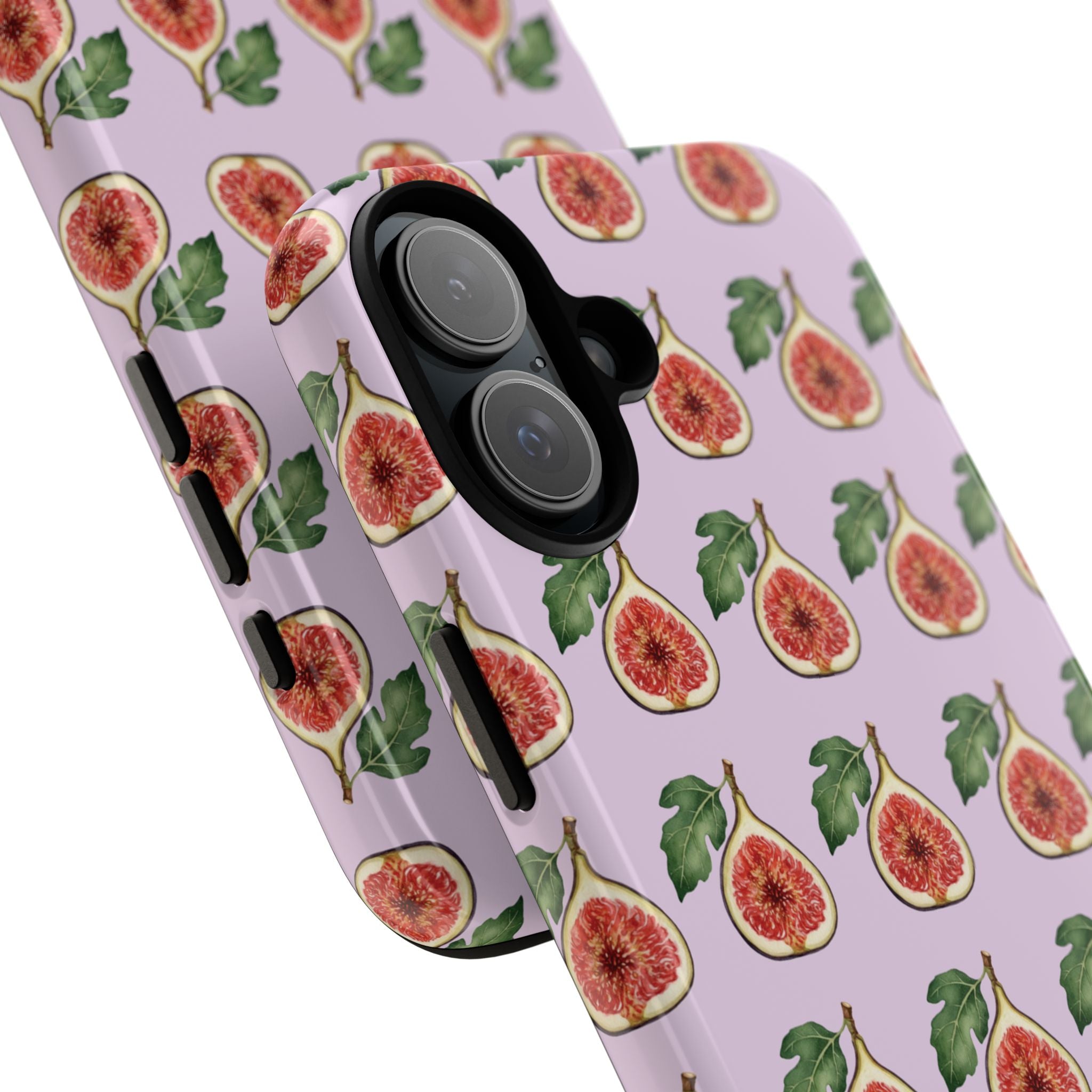 Keepcase Juicy Fruits Series — Fig