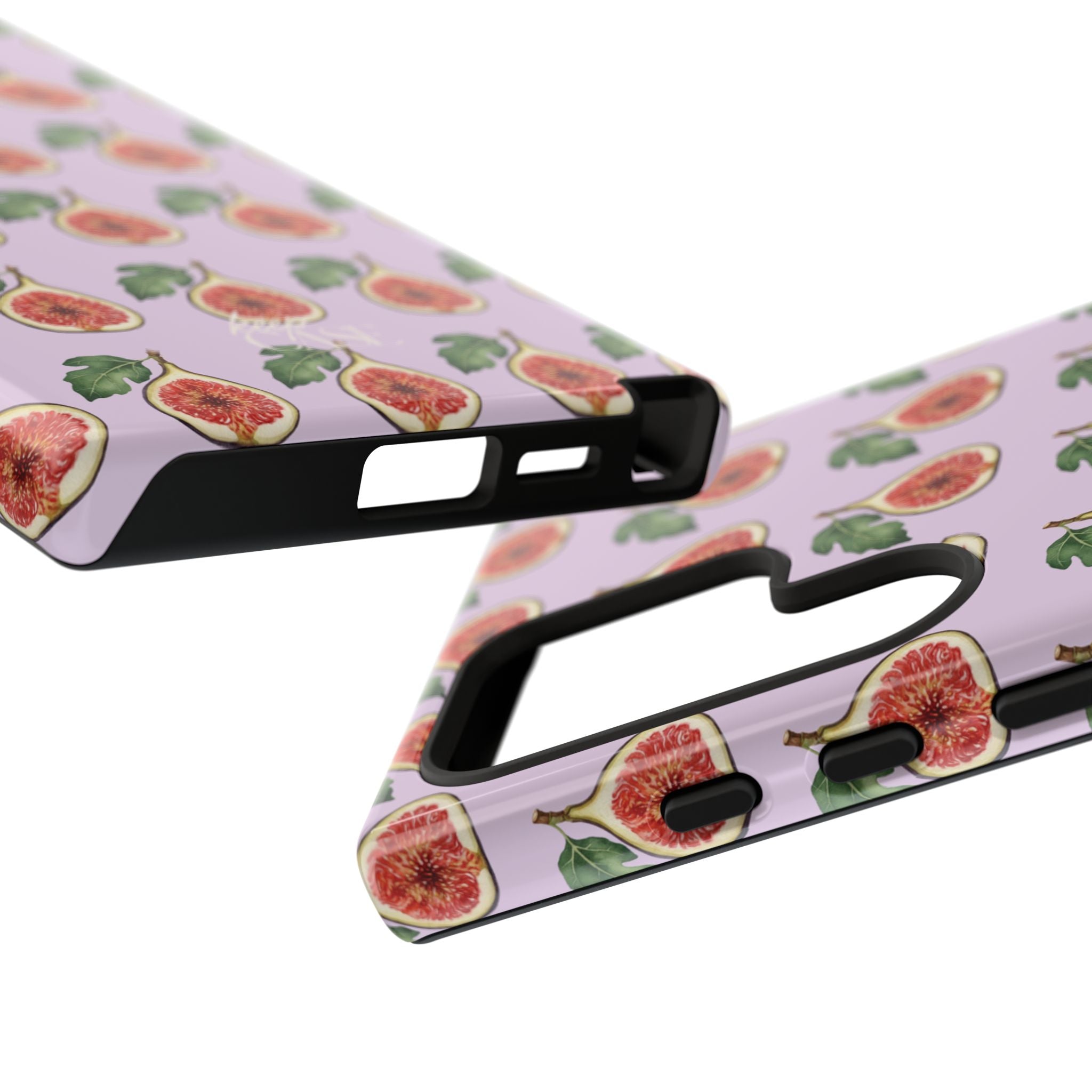 Keepcase Juicy Fruits Series — Fig
