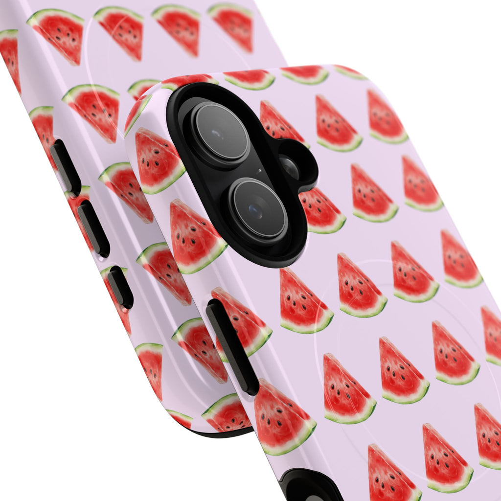 Keepcase Juicy Fruits Series — Watermelon