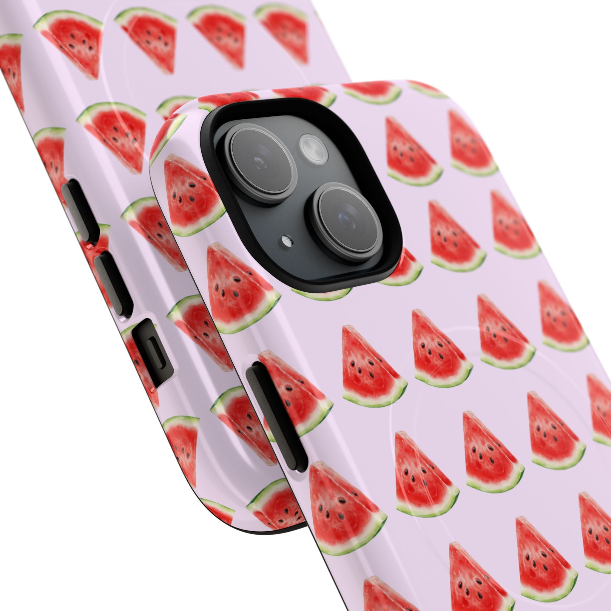 Keepcase Juicy Fruits Series — Watermelon