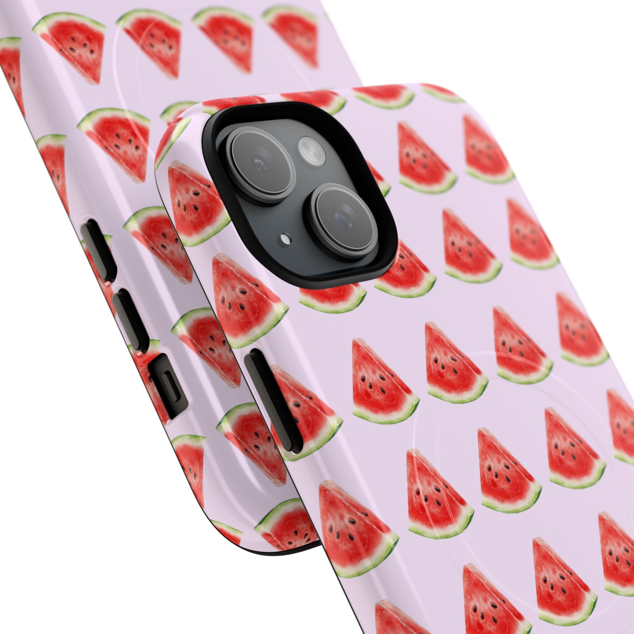 Keepcase Juicy Fruits Series — Watermelon