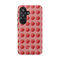 Keepcase Juicy Fruits Series — Raspberry
