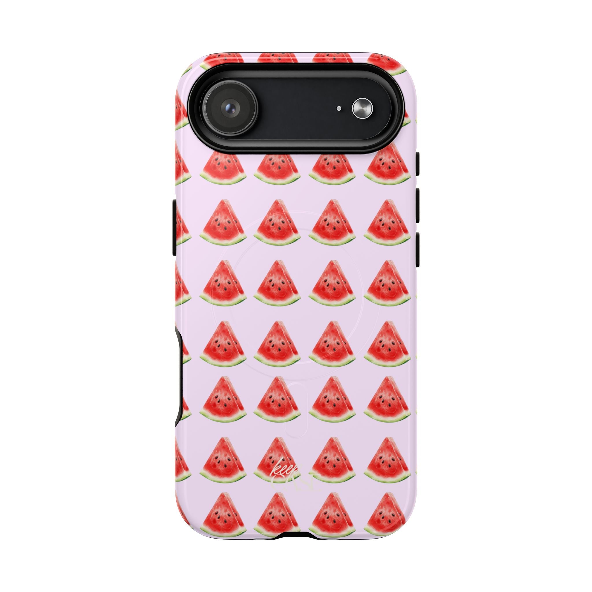Keepcase Juicy Fruits Series — Watermelon