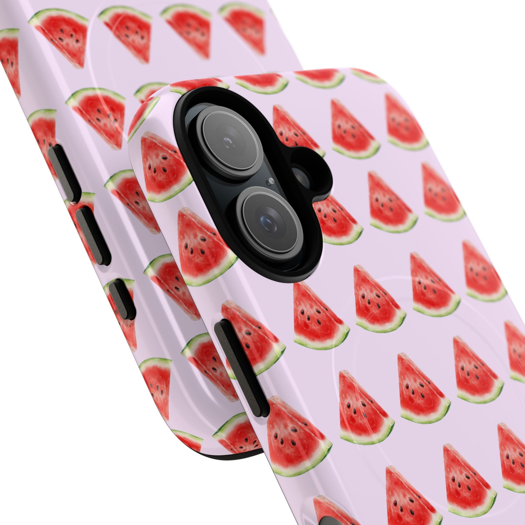 Keepcase Juicy Fruits Series — Watermelon