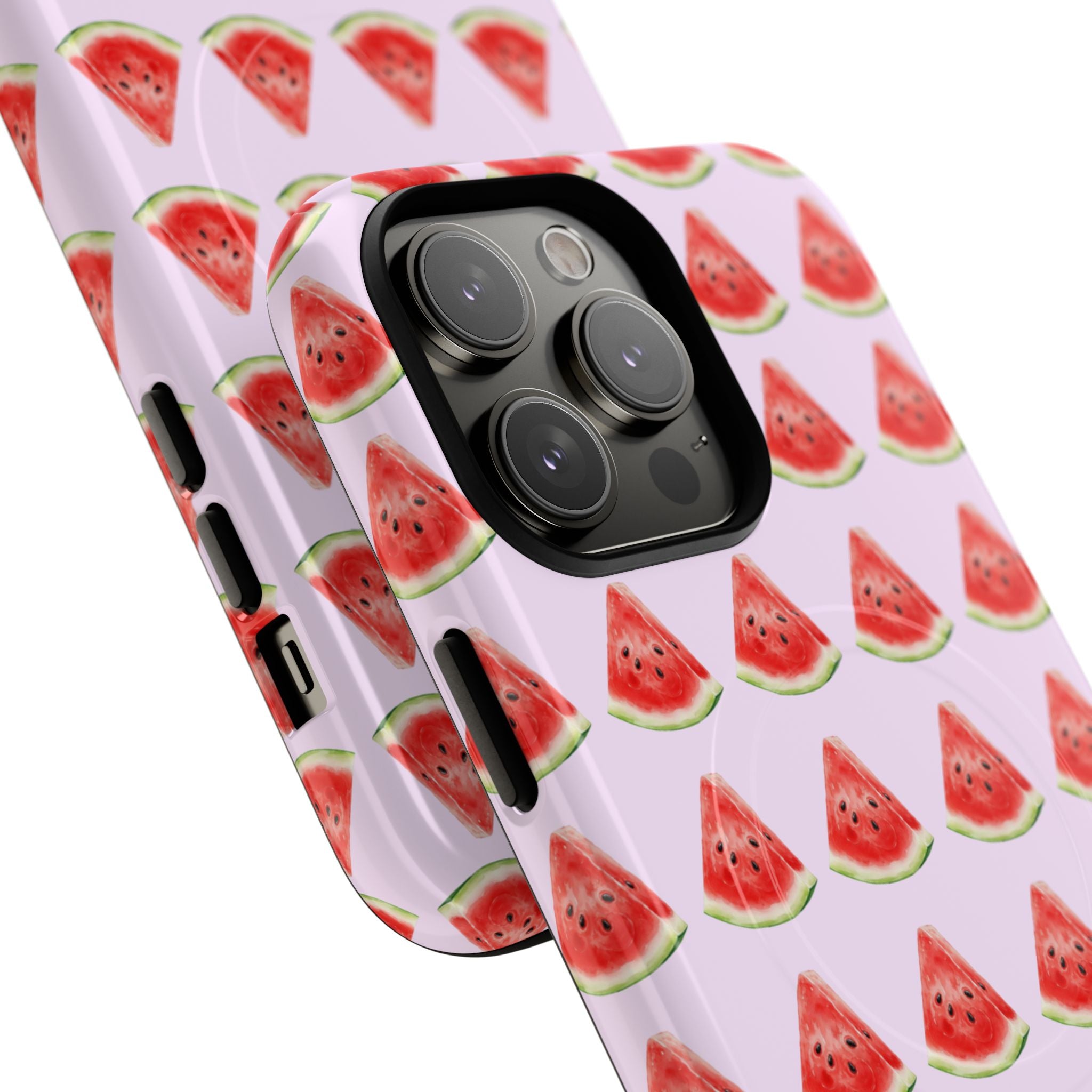 Keepcase Juicy Fruits Series — Watermelon