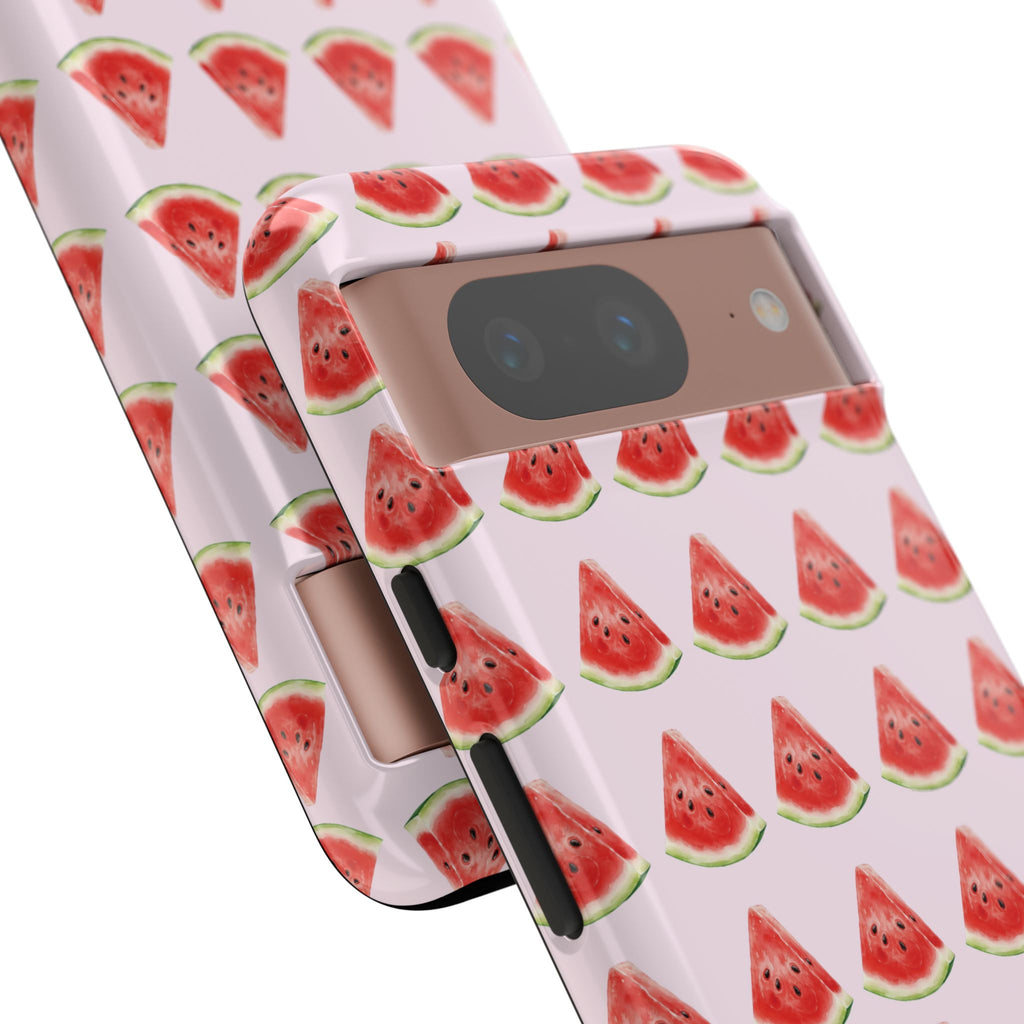 Keepcase Juicy Fruits Series — Watermelon