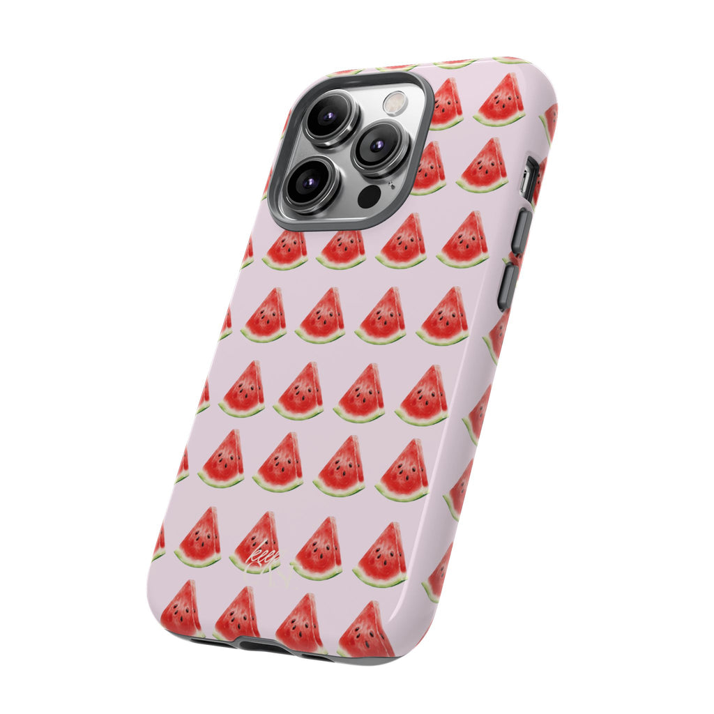 Keepcase Juicy Fruits Series — Watermelon