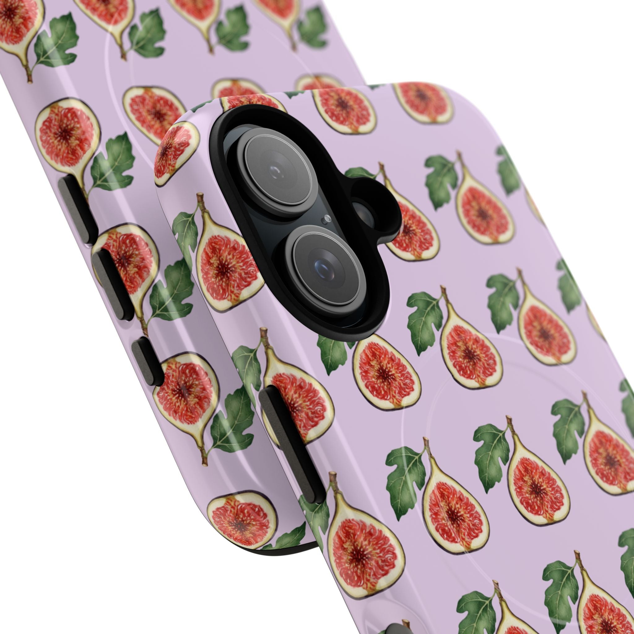 Keepcase Juicy Fruits Series — Fig