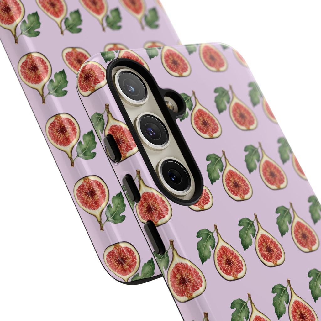Keepcase Juicy Fruits Series — Fig