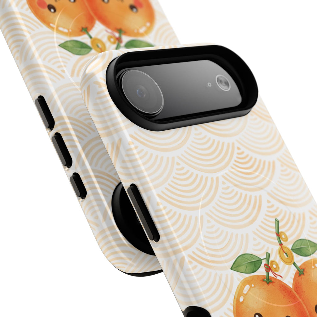 Keepcase Chinese New Year 2026 Series — 大吉大利