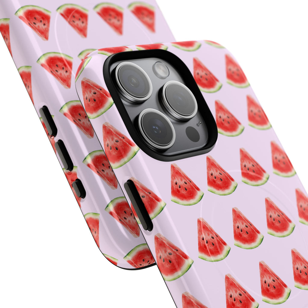 Keepcase Juicy Fruits Series — Watermelon