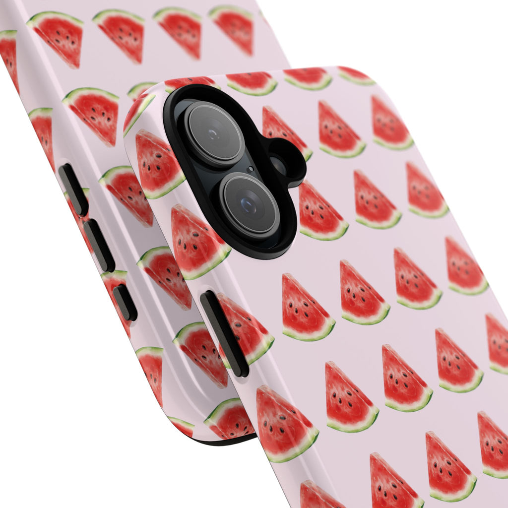 Keepcase Juicy Fruits Series — Watermelon