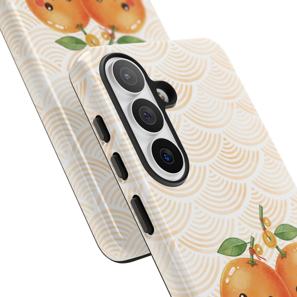 Keepcase Chinese New Year 2026 Series — 大吉大利
