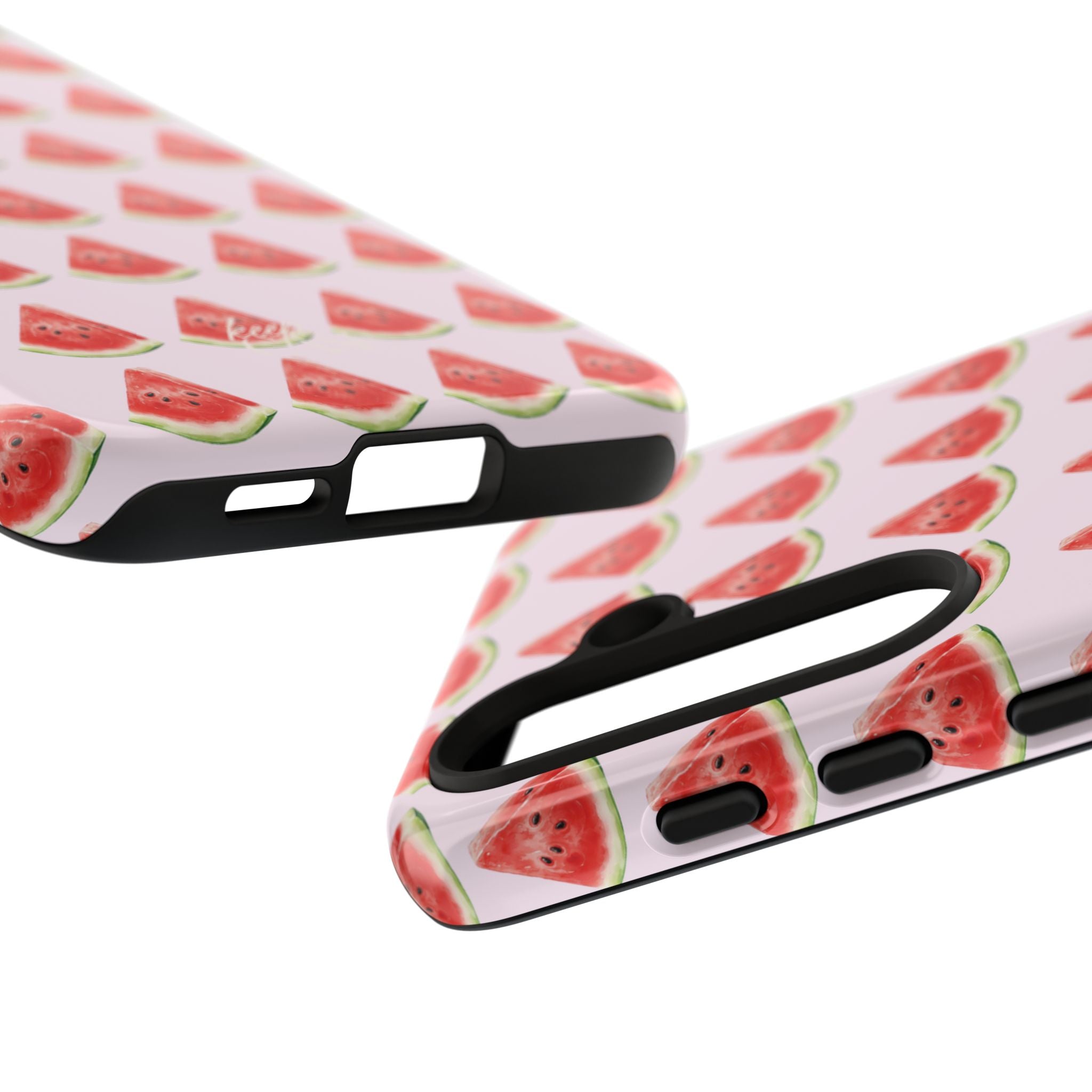 Keepcase Juicy Fruits Series — Watermelon