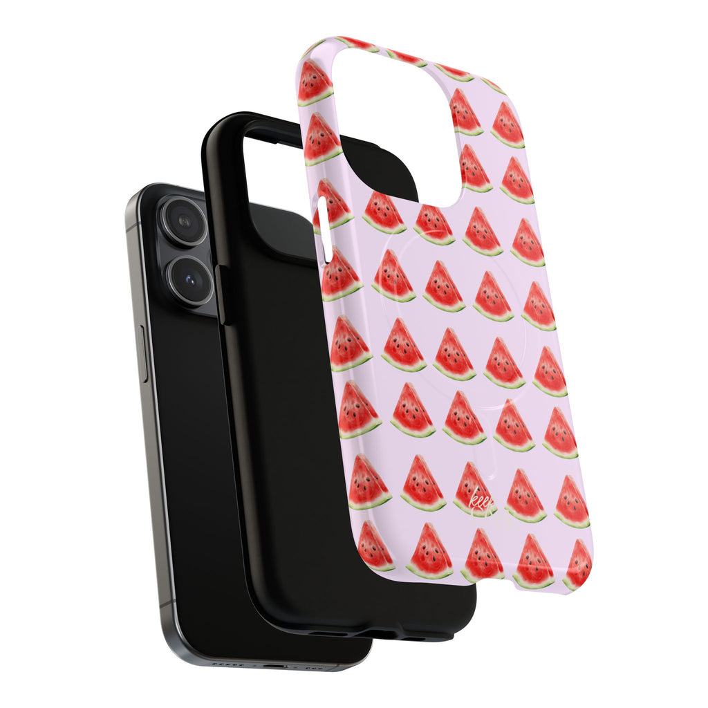 Keepcase Juicy Fruits Series — Watermelon