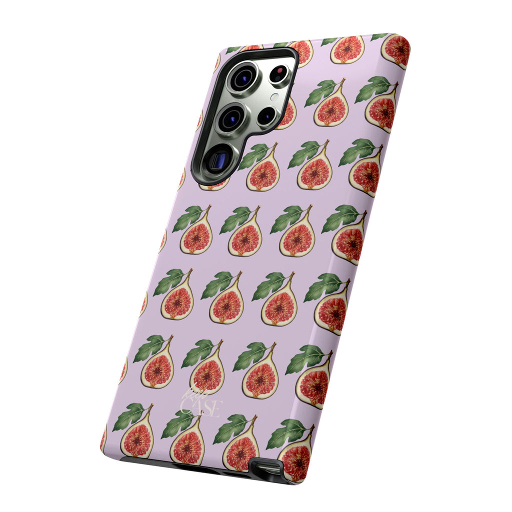 Keepcase Juicy Fruits Series — Fig