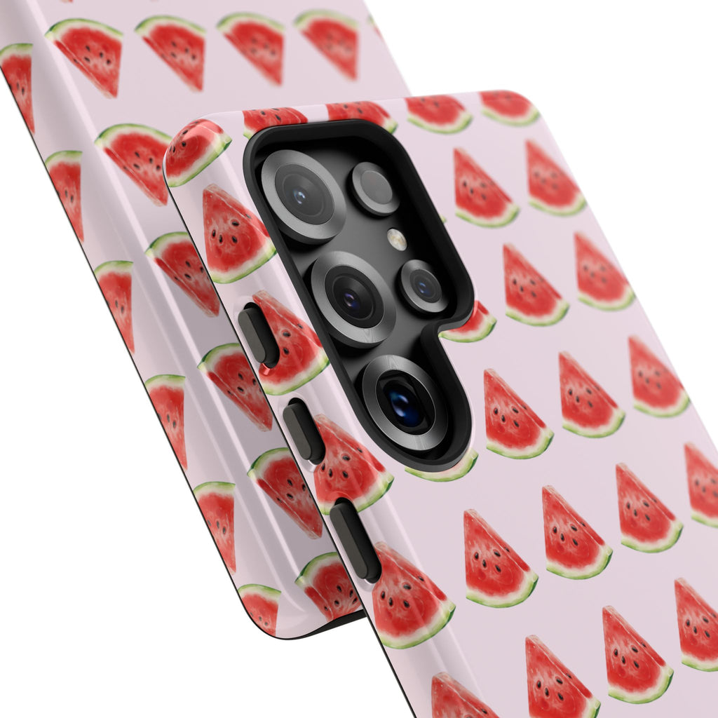 Keepcase Juicy Fruits Series — Watermelon