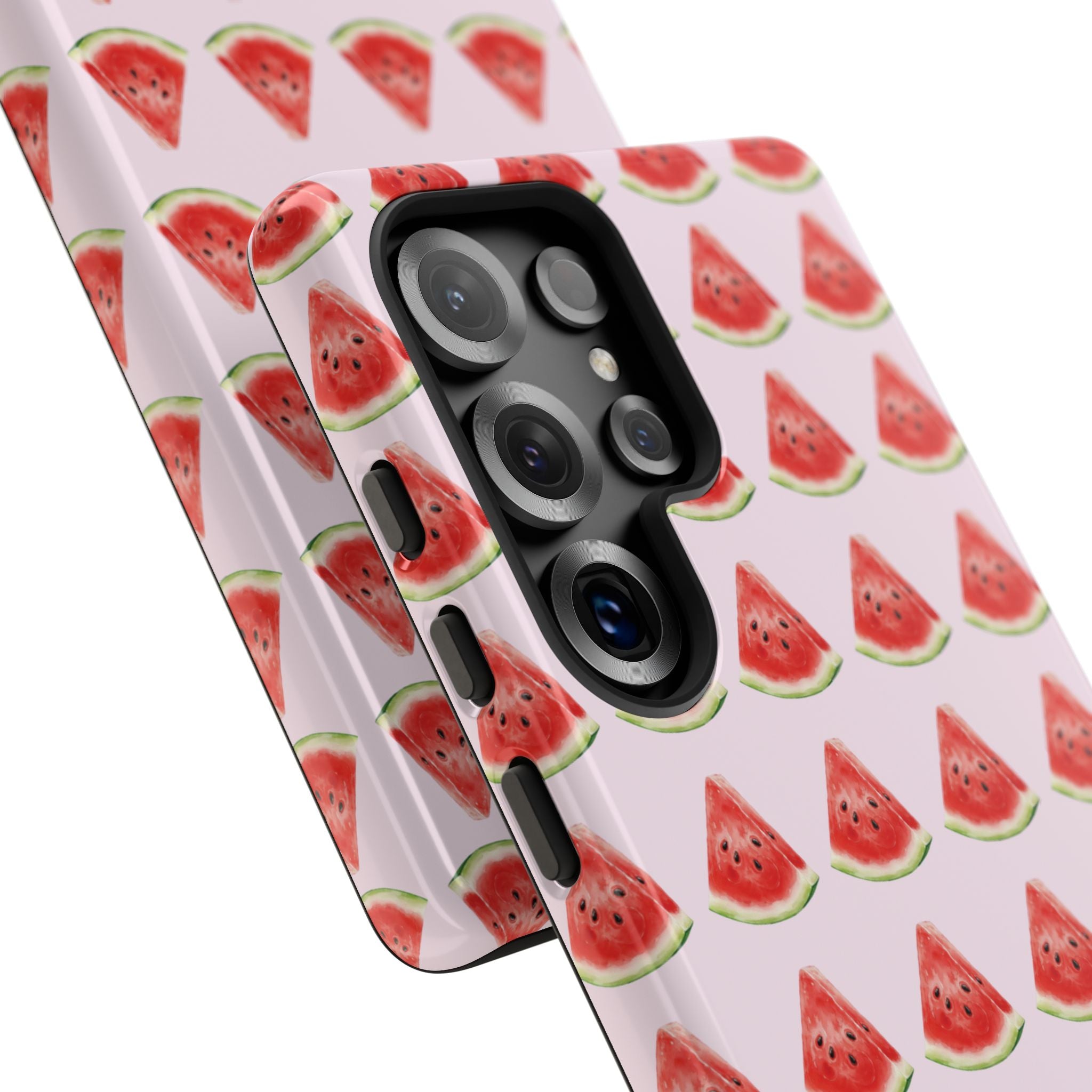 Keepcase Juicy Fruits Series — Watermelon