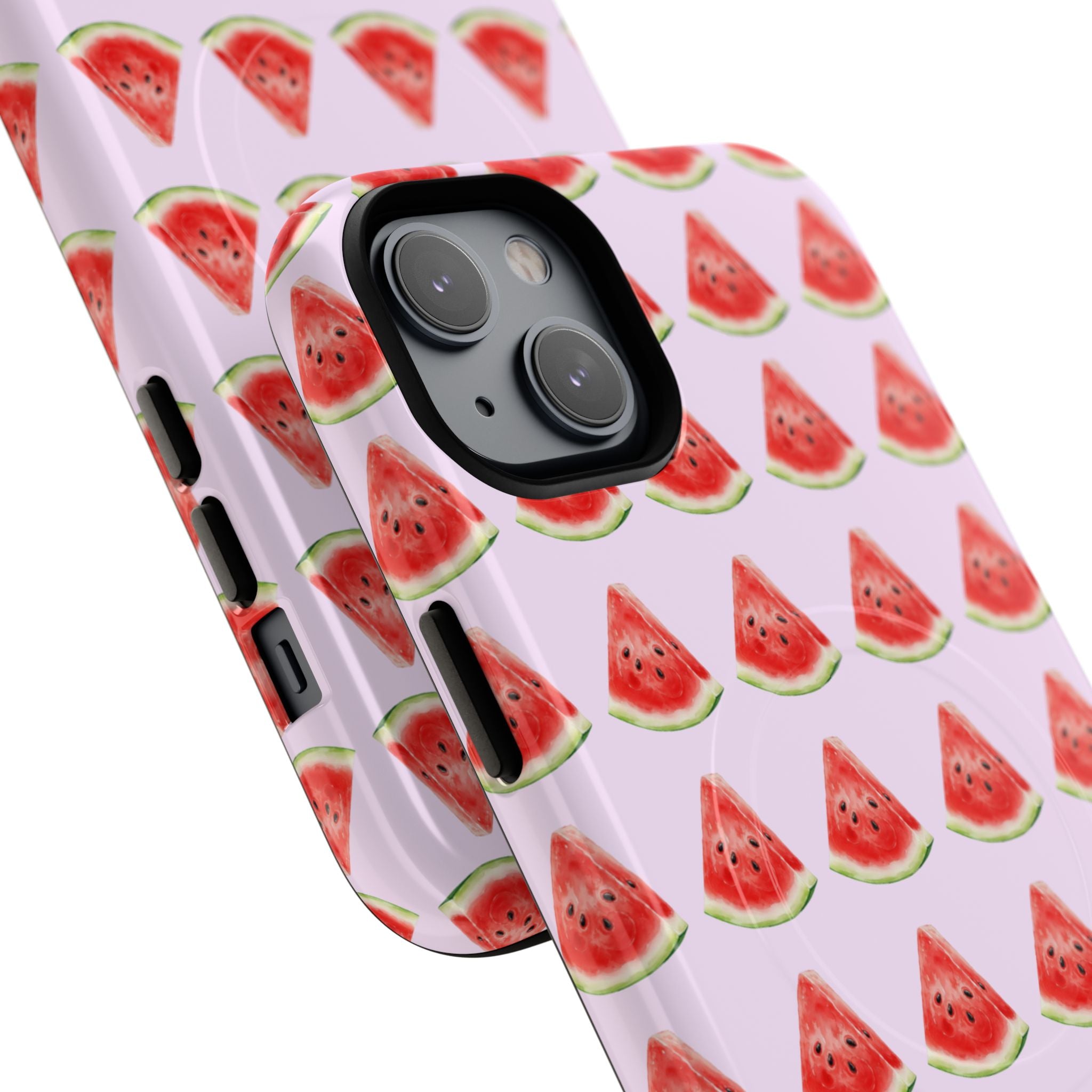 Keepcase Juicy Fruits Series — Watermelon