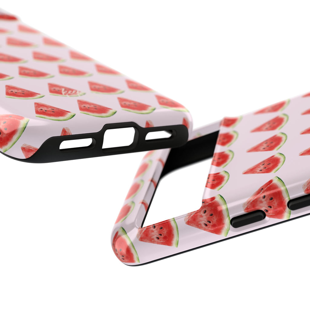 Keepcase Juicy Fruits Series — Watermelon