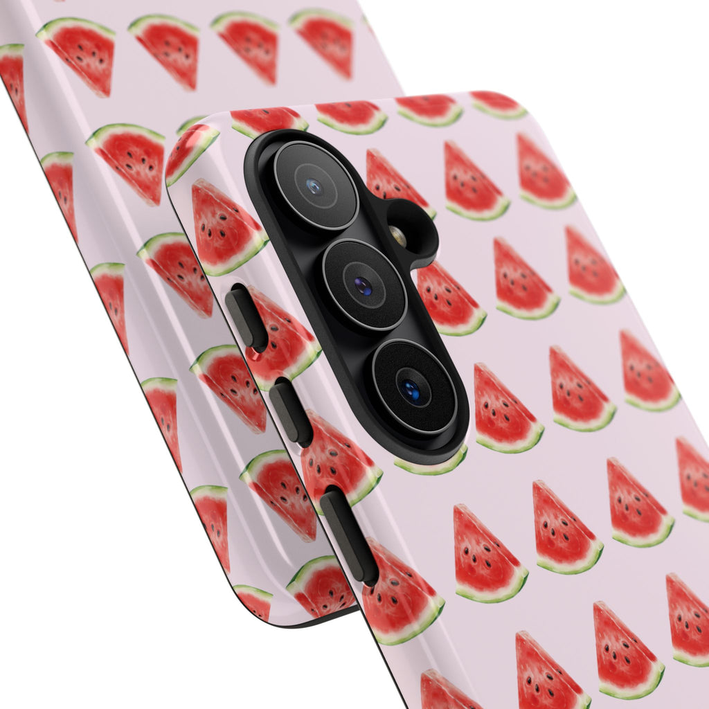 Keepcase Juicy Fruits Series — Watermelon