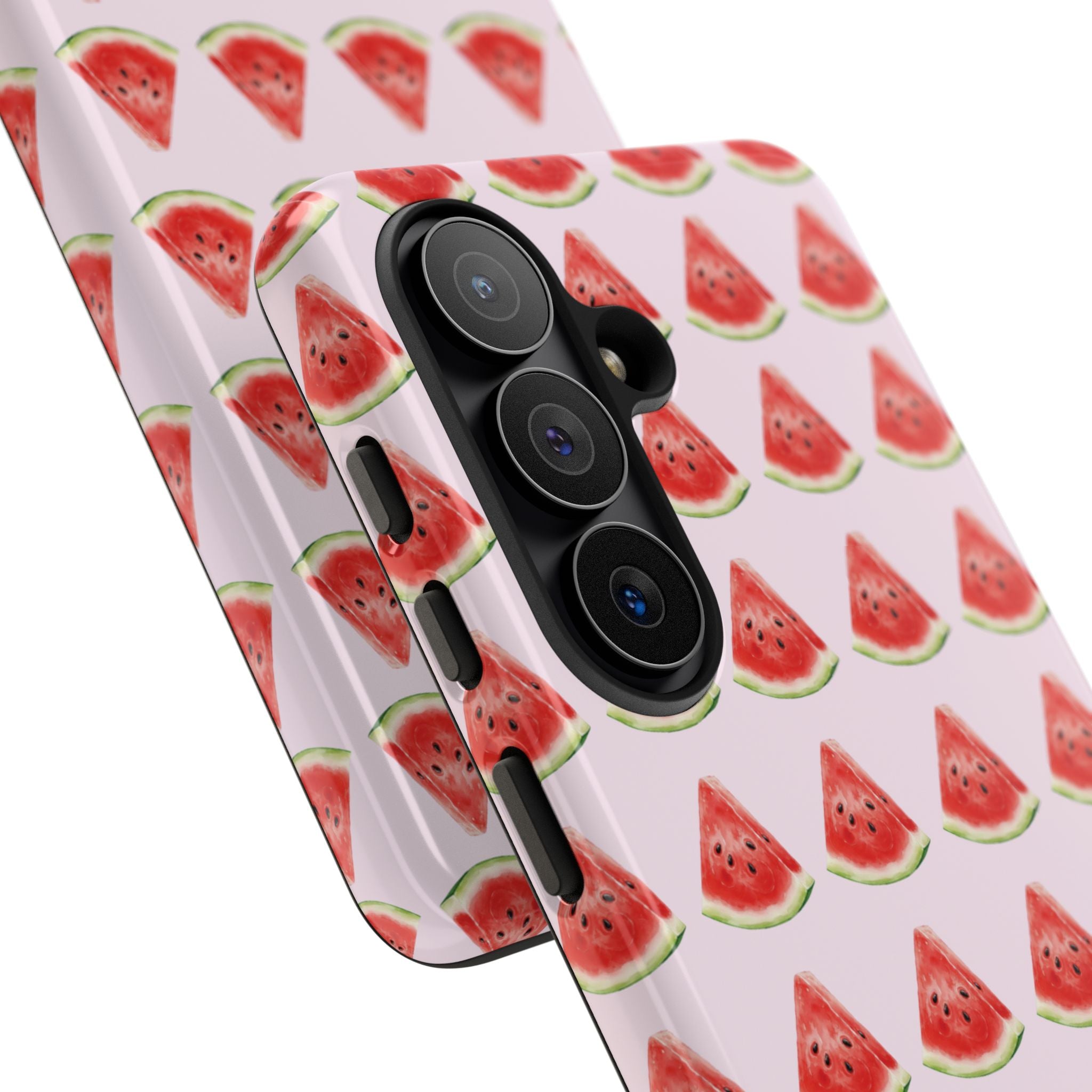 Keepcase Juicy Fruits Series — Watermelon