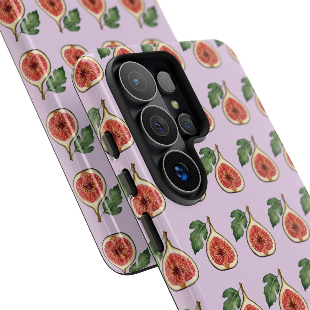 Keepcase Juicy Fruits Series — Fig
