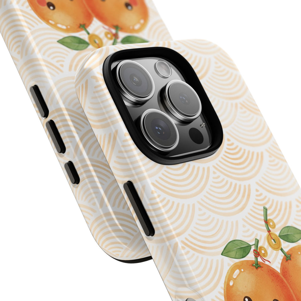 Keepcase Chinese New Year 2026 Series — 大吉大利