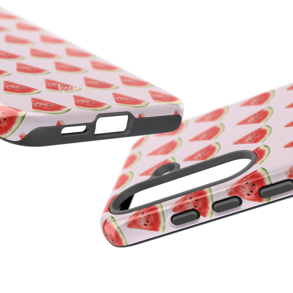 Keepcase Juicy Fruits Series — Watermelon
