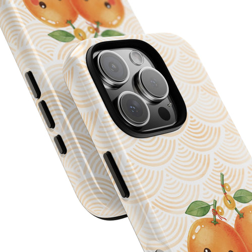 Keepcase Chinese New Year 2026 Series — 大吉大利