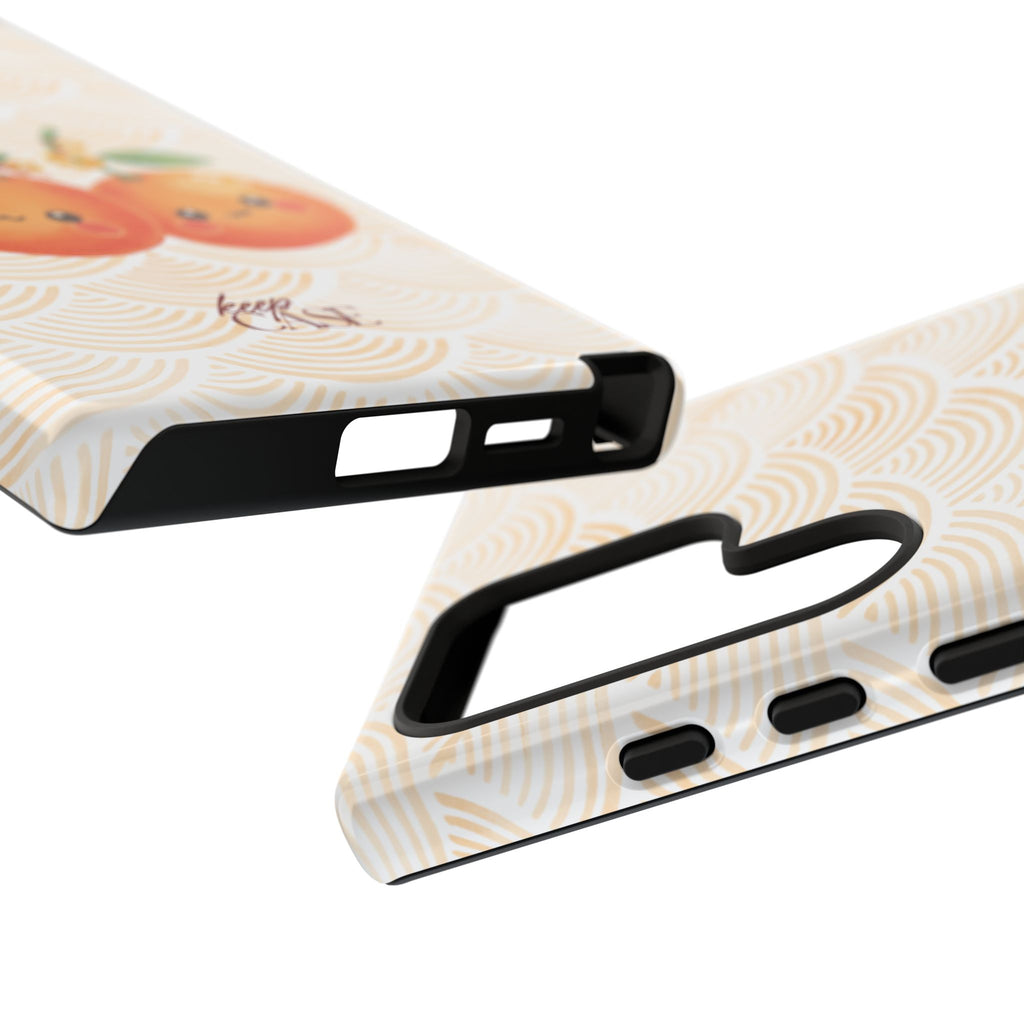 Keepcase Chinese New Year 2026 Series — 大吉大利