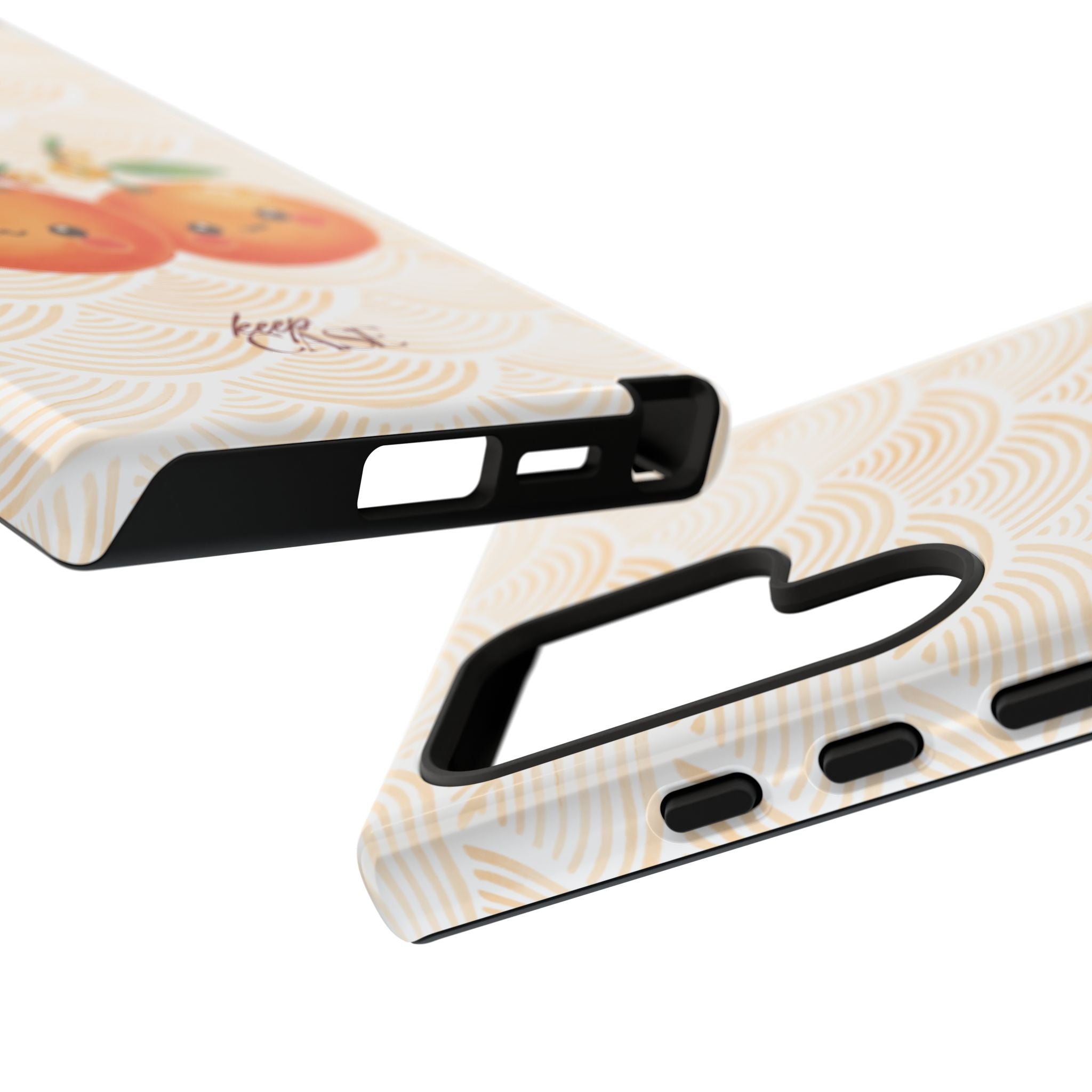 Keepcase Chinese New Year 2026 Series — 大吉大利