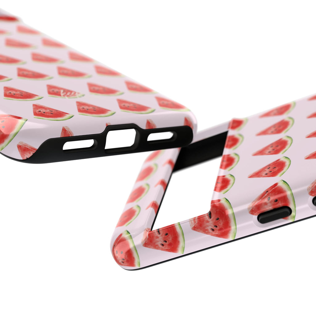 Keepcase Juicy Fruits Series — Watermelon