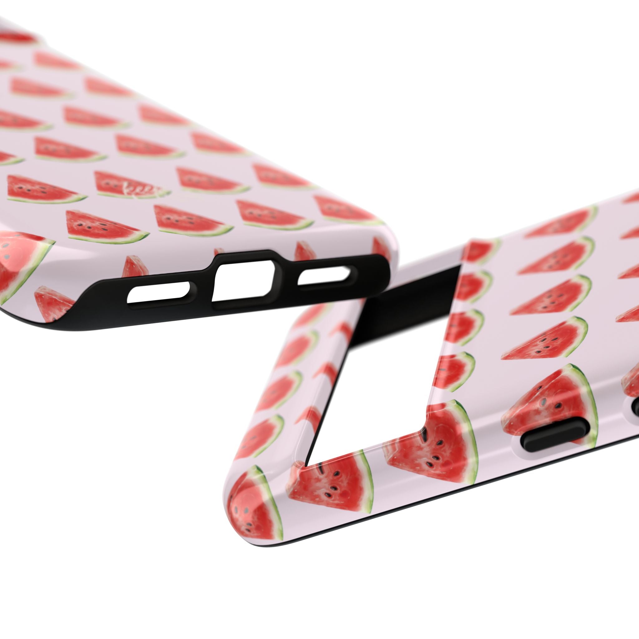 Keepcase Juicy Fruits Series — Watermelon