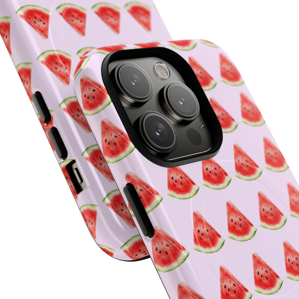 Keepcase Juicy Fruits Series — Watermelon