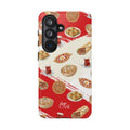 Keepcase World Noms Series — Türkiye