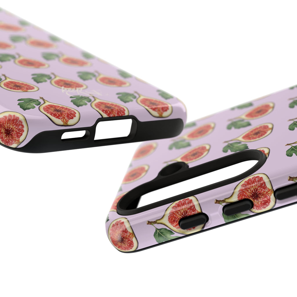 Keepcase Juicy Fruits Series — Fig