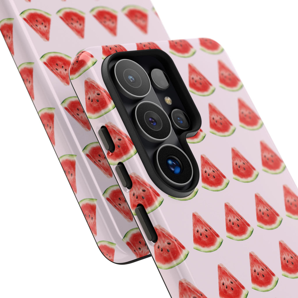 Keepcase Juicy Fruits Series — Watermelon