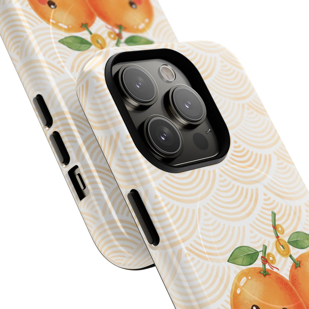 Keepcase Chinese New Year 2026 Series — 大吉大利