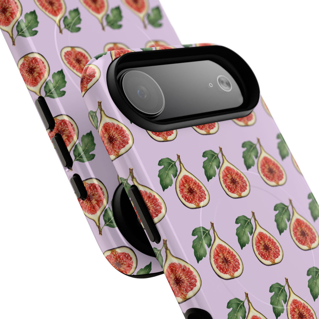 Keepcase Juicy Fruits Series — Fig