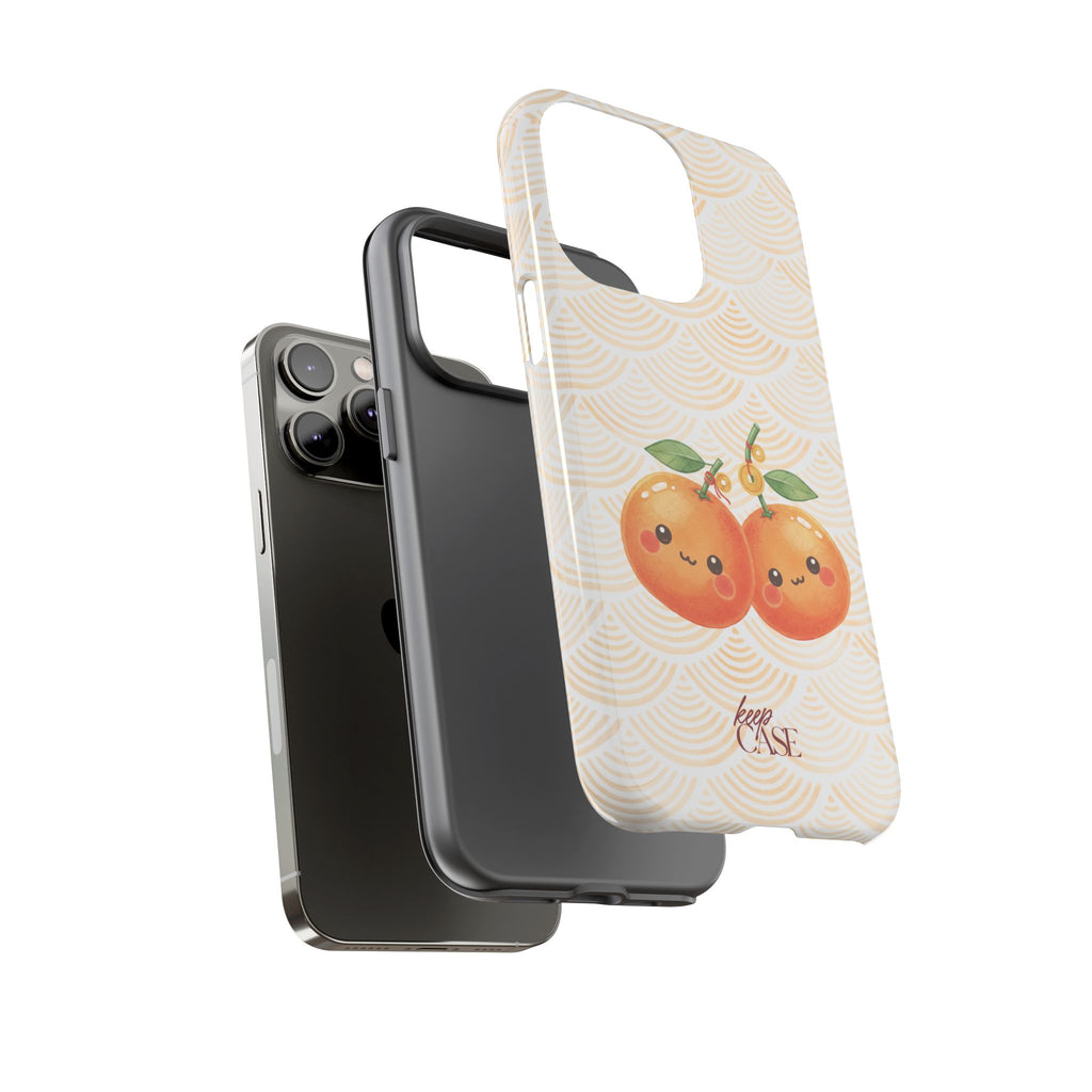 Keepcase Chinese New Year 2026 Series — 大吉大利