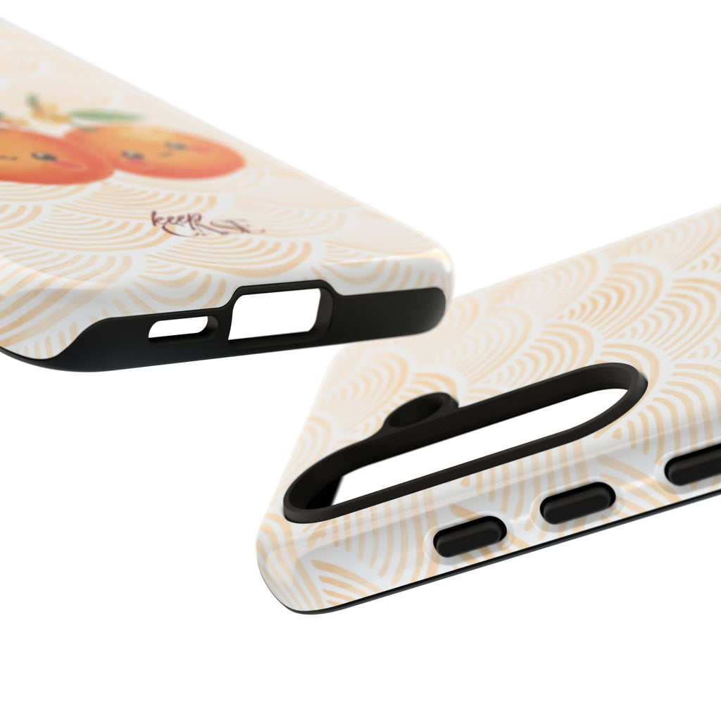 Keepcase Chinese New Year 2026 Series — 大吉大利