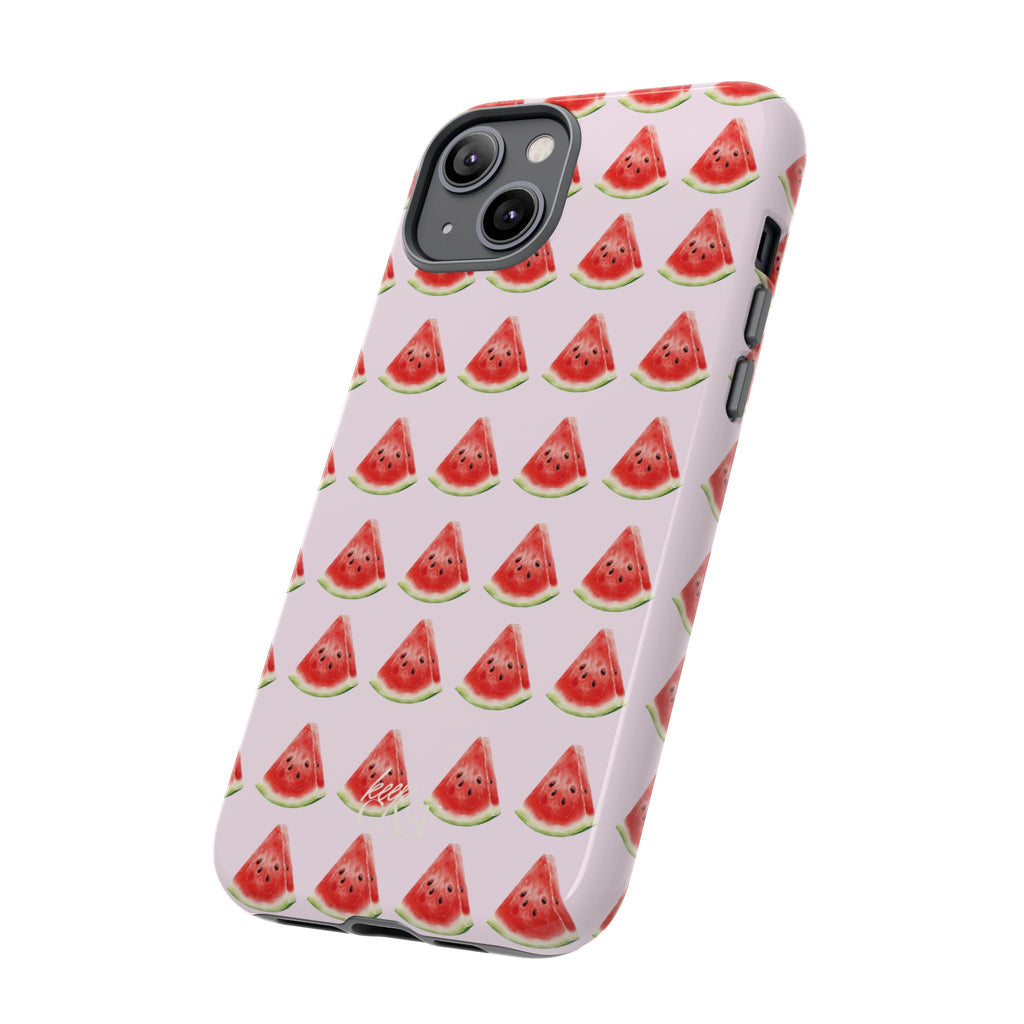 Keepcase Juicy Fruits Series — Watermelon